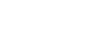 Cosméticos – Site de Empresas